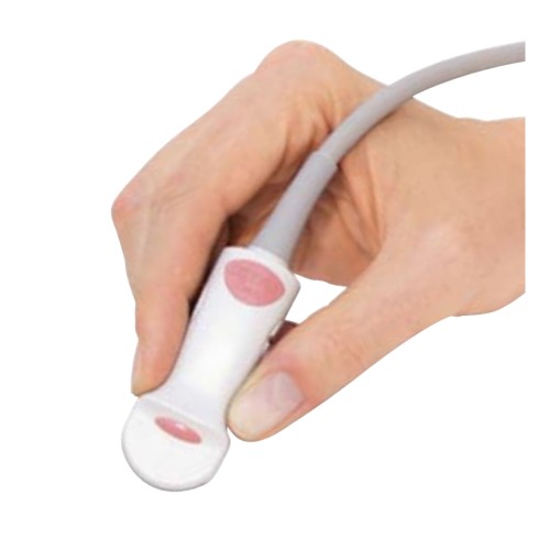 toshiba-pvt-712bt-ultrasound-probe-9c350707d9.jpg Toshiba PVT-712BT ultrasound probe - representative image