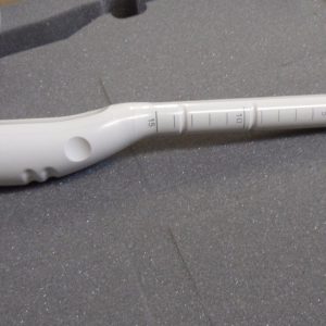 toshiba-pvt-770rt-ultrasound-probe-1cdbbb2825.jpg Toshiba PVT-770RT ultrasound probe - representative image