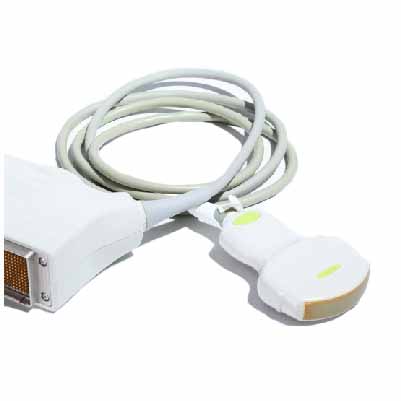 toshiba-pvu-375bt-6c1.jpg Toshiba PVU-375BT-6C1 ultrasound probe - representative image
